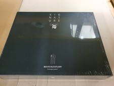 Wmf kult plus gebraucht kaufen  Sachsenheim