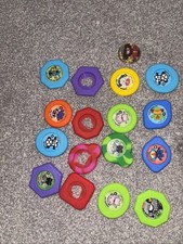 Bumpeez piece set for sale  GRAVESEND