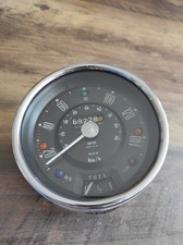 Compteur central austin d'occasion Compteur central austin d'occasion  Saint-Malo