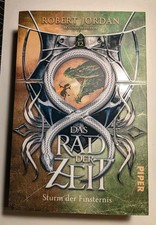 Rad zeit robert gebraucht kaufen  Esslingen am Neckar