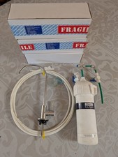 Tap water filter for sale  FARNHAM