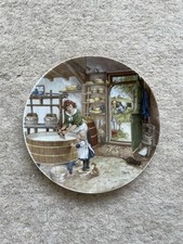 Royal schwabap decorative for sale  WORTHING