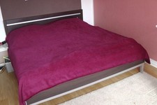 Schlafzimmer nolte gebraucht kaufen Schlafzimmer nolte gebraucht kaufen  Münster