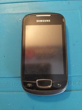 Smartphone samsung galaxy usato  Santa Maria di Licodia