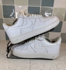 Nike trainers men for sale  WALSALL