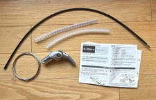 Shimano bs64 bar for sale  Fairfax