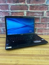 Toshiba satellite retro d'occasion  Expédié en Belgium