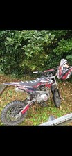 M2r racing kx110cc for sale  COVENTRY