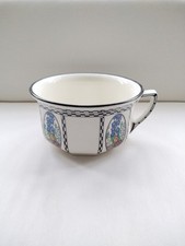 Royal doulton chamber for sale  NOTTINGHAM