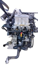 Motore completo per usato  Italia