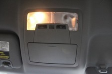 Console front roof for sale  Mount Olive