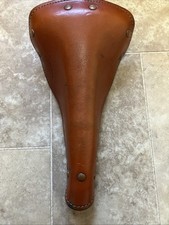 Selle monte grappa for sale  LEATHERHEAD