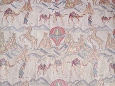 Tapestry wall hanging for sale  HERNE BAY