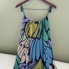 Sam edelman butterfly for sale  Dayton
