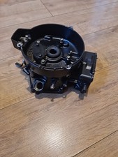 Genuine mariner mercury for sale Genuine mariner mercury for sale  DOVER