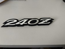 Nissan datsun fairlady for sale  TROWBRIDGE