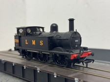 Bachmann 430 gauge for sale  LEIGHTON BUZZARD