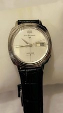 Seiko sportsmatic jewels for sale  ABINGDON