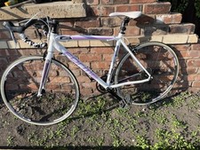 Forme longcliffe 5.0 for sale  LIVERPOOL