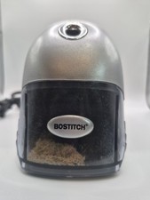 Old school bostitch for sale  Branson