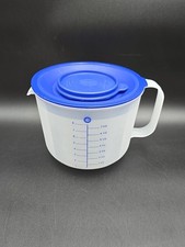 Tupperware mix blue for sale  Reading