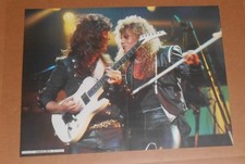 1988 poster sided for sale  Kalamazoo