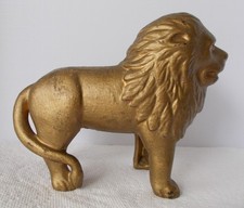 Vintage cast iron for sale  Bradenton