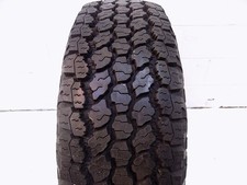Lt245 70r17 goodyear for sale  West Mifflin