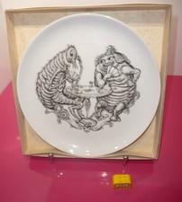 Paul weber vintage gebraucht kaufen  Gütersloh