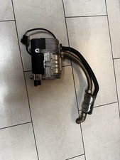 Standheizung eberspächer benz gebraucht kaufen  Köln