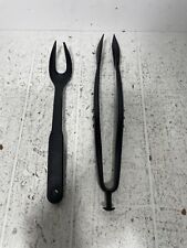 Thermos grill utensils for sale  Grand Rapids