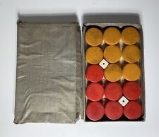 Vintage royal brand for sale  Ringoes