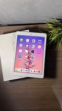 Apple ipad air usato  Cattolica