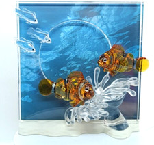 Free plaque swarovski for sale  UK
