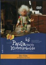 Paula kistenkobolde dvd gebraucht kaufen  Berlin