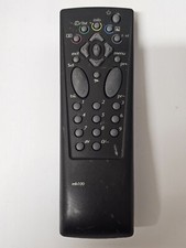 Original thomson remote for sale  NOTTINGHAM