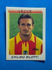 Figurine calciatori panini usato  Italia