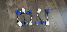 338285 008 dvi for sale  Virginia Beach