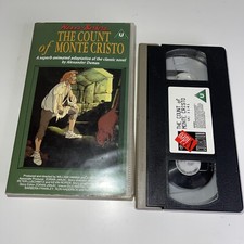 Hanna barbera count for sale  HORLEY