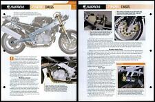 Laverda 750s chassis for sale  SLEAFORD