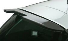 Rdx dachspoiler seat gebraucht kaufen  Untersteinach