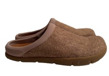 Kalso earth mens for sale  South Easton