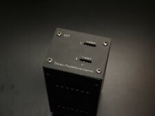 ADT A 1708a-2 MM Stereo Phono Preamplifier for EMT930 turntable comprar usado  Enviando para Brazil