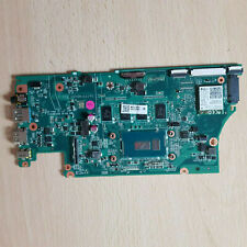 Motherboard acer chromebook d'occasion  Biarritz