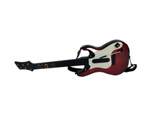 Guitar hero xbox gebraucht kaufen  Lübeck