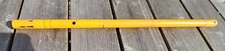Ryobi pbc30ye rbc30ses for sale  HOLMROOK