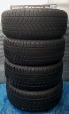 Gomme usate 185 usato  Sinopoli