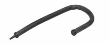 Difusor Aire 30 CM, usado comprar usado  Enviando para Brazil