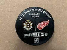 Detroit red wings for sale  East Lansing