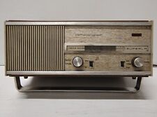 Radio transistor superla usato  Osimo